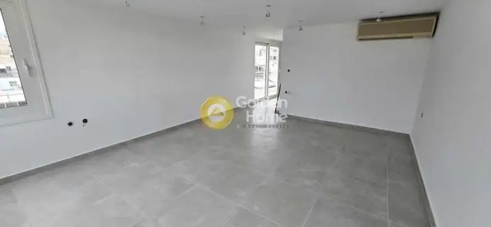 Οροφοδιαμέρισμα 59τ.μ. προς πώληση φωτογραφία 22