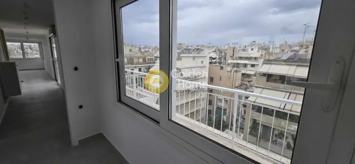 Οροφοδιαμέρισμα 59τ.μ. προς πώληση φωτογραφία 24