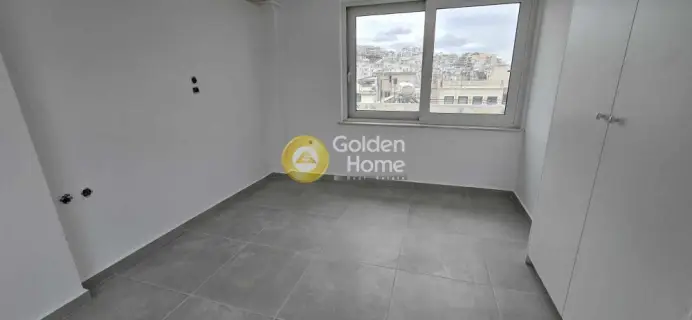 Οροφοδιαμέρισμα 59τ.μ. προς πώληση φωτογραφία 23