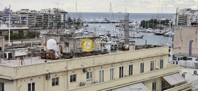 Οροφοδιαμέρισμα 59τ.μ. προς πώληση φωτογραφία 25