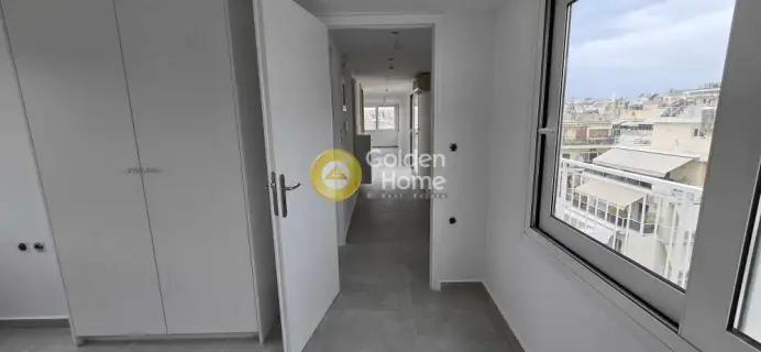 Οροφοδιαμέρισμα 59τ.μ. προς πώληση φωτογραφία 26