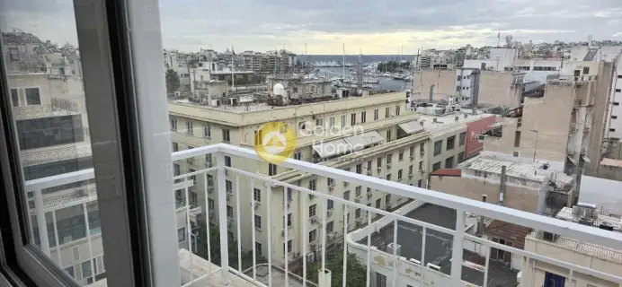 Οροφοδιαμέρισμα 59τ.μ. προς πώληση φωτογραφία 29