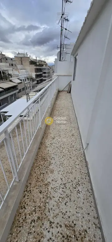 Οροφοδιαμέρισμα 59τ.μ. προς πώληση φωτογραφία 31