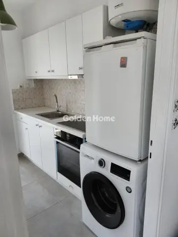 Οροφοδιαμέρισμα 59τ.μ. προς πώληση φωτογραφία 18