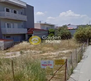 Οικιστικό 205τ.μ. προς ενοικίαση φωτογραφία 3385631