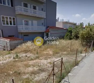 Οικιστικό 205τ.μ. προς ενοικίαση φωτογραφία 3385632