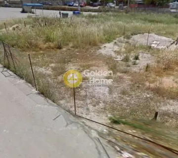 Οικιστικό 205τ.μ. προς ενοικίαση φωτογραφία 3385629