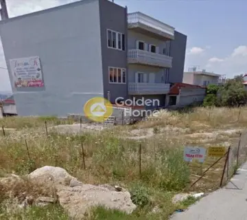 Οικιστικό 205τ.μ. προς ενοικίαση φωτογραφία 3385633