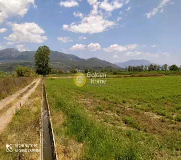 Residential 8000m<sup>2</sup> for sale photo 4