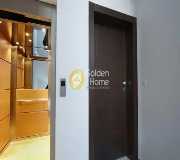 Floor Apartment 100m<sup>2</sup> for sale photo 5