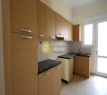 Floor Apartment 100m<sup>2</sup> for sale photo 6