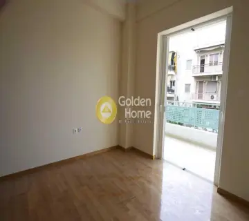 Floor Apartment 100m<sup>2</sup> for sale photo 4