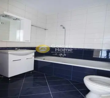 Floor Apartment 100m<sup>2</sup> for sale photo 7