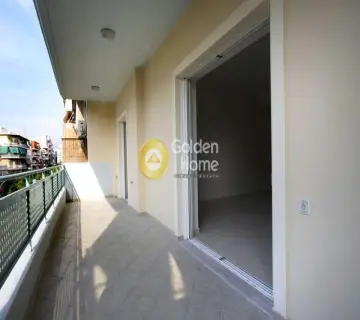 Floor Apartment 100m<sup>2</sup> for sale photo 3