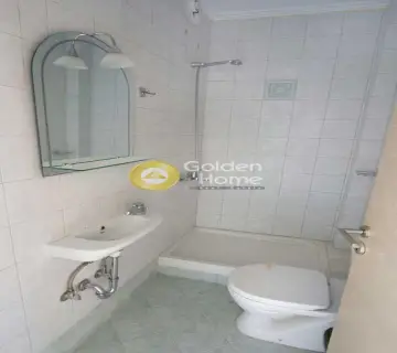 Floor Apartment 100m<sup>2</sup> for sale photo 10