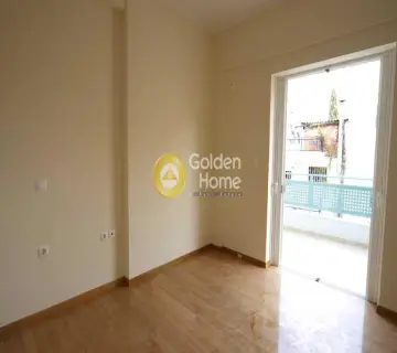 Floor Apartment 100m<sup>2</sup> for sale photo 12