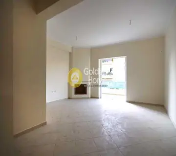 Floor Apartment 100m<sup>2</sup> for sale photo 2