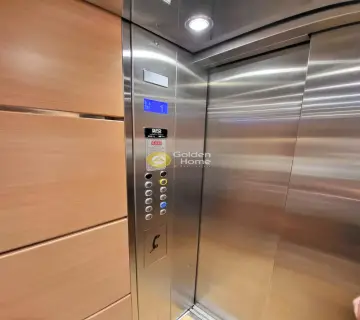 Floor Apartment 100m<sup>2</sup> for sale photo 16