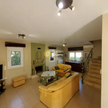 独立复式小屋 190m<sup>2</sup> for sale photo 1