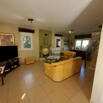 独立复式小屋 190m<sup>2</sup> for sale photo 3391309