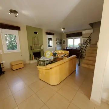 独立复式小屋 190m<sup>2</sup> for sale photo 3391311