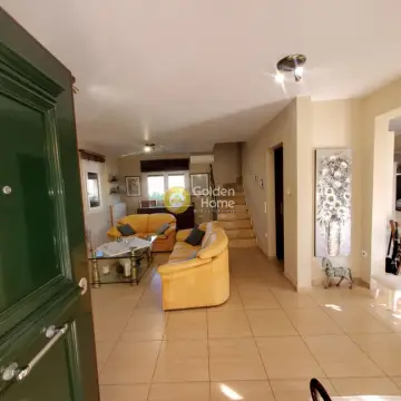 独立复式小屋 190m<sup>2</sup> for sale photo 3391313