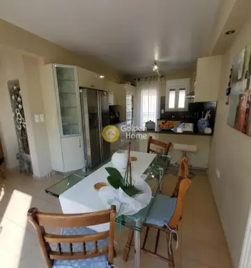 独立复式小屋 190m<sup>2</sup> for sale photo 3391319
