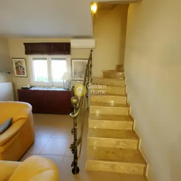 独立复式小屋 190m<sup>2</sup> for sale photo 3391314