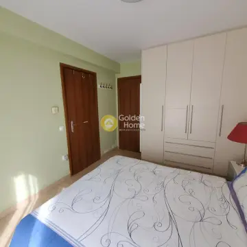 独立复式小屋 190m<sup>2</sup> for sale photo 3391325