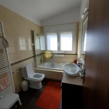 独立复式小屋 190m<sup>2</sup> for sale photo 3391332