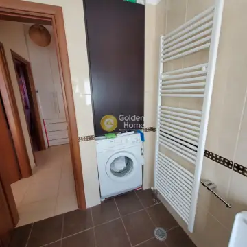 独立复式小屋 190m<sup>2</sup> for sale photo 3391333