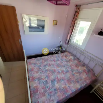 独立复式小屋 190m<sup>2</sup> for sale photo 3391326