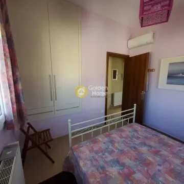 独立复式小屋 190m<sup>2</sup> for sale photo 3391327