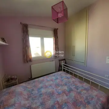 独立复式小屋 190m<sup>2</sup> for sale photo 3391328