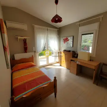 独立复式小屋 190m<sup>2</sup> for sale photo 3391329