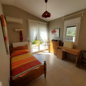 独立复式小屋 190m<sup>2</sup> for sale photo 3391331