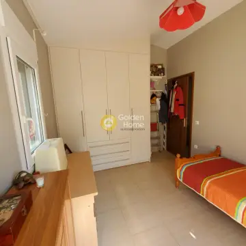 独立复式小屋 190m<sup>2</sup> for sale photo 3391330