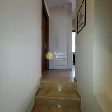 独立复式小屋 190m<sup>2</sup> for sale photo 3391334