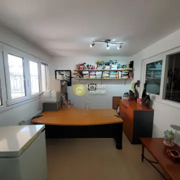 独立复式小屋 190m<sup>2</sup> for sale photo 3391347