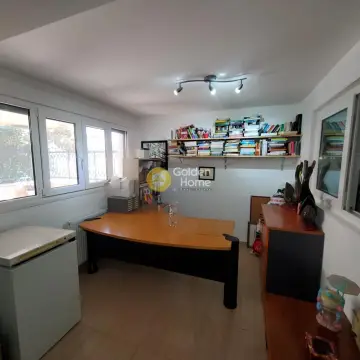 独立复式小屋 190m<sup>2</sup> for sale photo 3391348