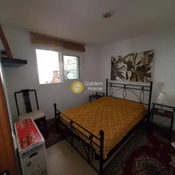 独立复式小屋 190m<sup>2</sup> for sale photo 3391349