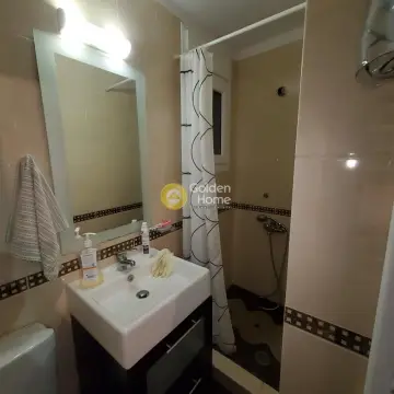 独立复式小屋 190m<sup>2</sup> for sale photo 3391352