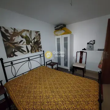 独立复式小屋 190m<sup>2</sup> for sale photo 3391350