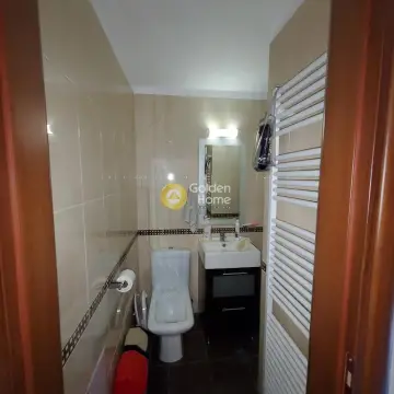 独立复式小屋 190m<sup>2</sup> for sale photo 3391351