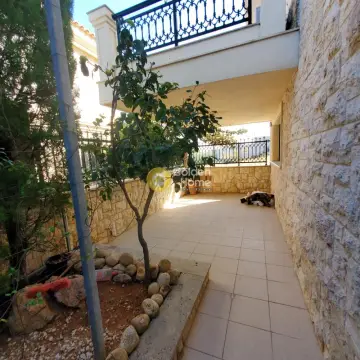 独立复式小屋 190m<sup>2</sup> for sale photo 3391353