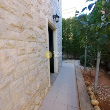 独立复式小屋 190m<sup>2</sup> for sale photo 3391354