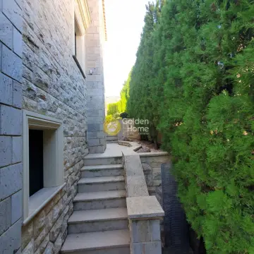 独立复式小屋 190m<sup>2</sup> for sale photo 3391355