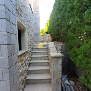 独立复式小屋 190m<sup>2</sup> for sale photo 3391356