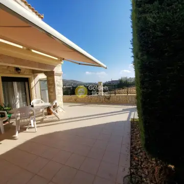 独立复式小屋 190m<sup>2</sup> for sale photo 3391346