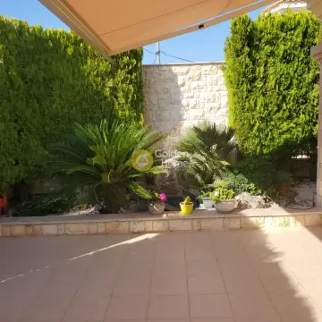 独立复式小屋 190m<sup>2</sup> for sale photo 3391337